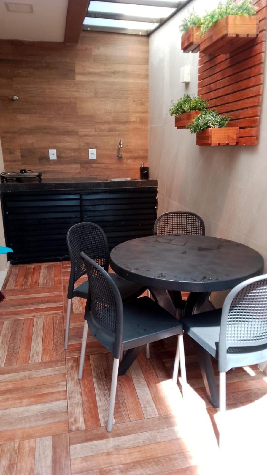 Guarajuba Porto Smeralda Village C02, Terreo - Guarajuba Temporada, Viva Mais De Uma Experiencia De Hospedagem Conosco! 130M Da Praia מראה חיצוני תמונה